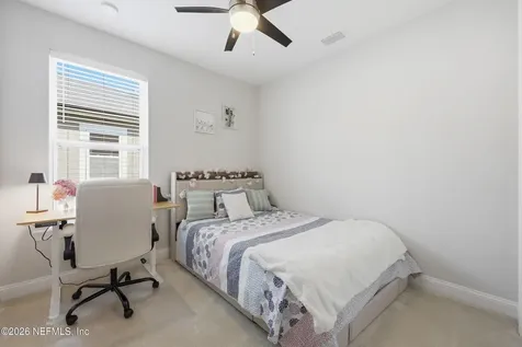 189 Bonita Vista Drive Ponte Vedra FL 32081