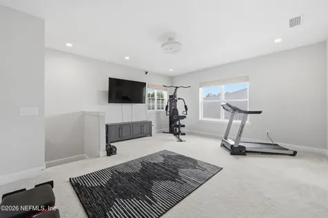 189 Bonita Vista Drive Ponte Vedra FL 32081