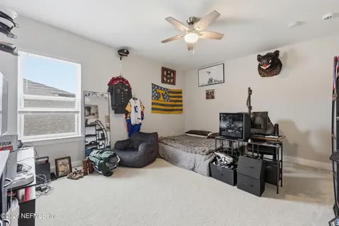 189 Bonita Vista Drive Ponte Vedra FL 32081