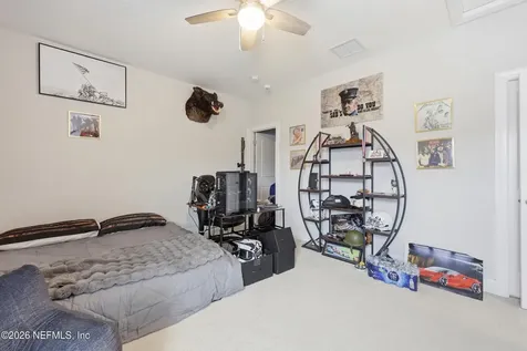 189 Bonita Vista Drive Ponte Vedra FL 32081