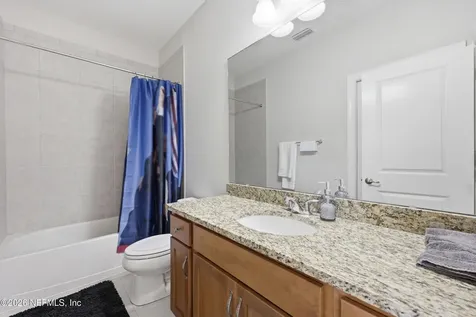 189 Bonita Vista Drive Ponte Vedra FL 32081