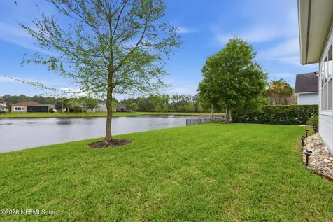 189 Bonita Vista Drive Ponte Vedra FL 32081