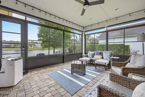 189 Bonita Vista Drive Ponte Vedra FL 32081