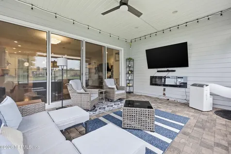 189 Bonita Vista Drive Ponte Vedra FL 32081