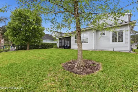 189 Bonita Vista Drive Ponte Vedra FL 32081