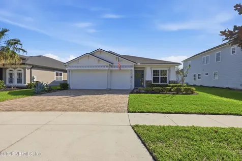 189 Bonita Vista Drive Ponte Vedra FL 32081
