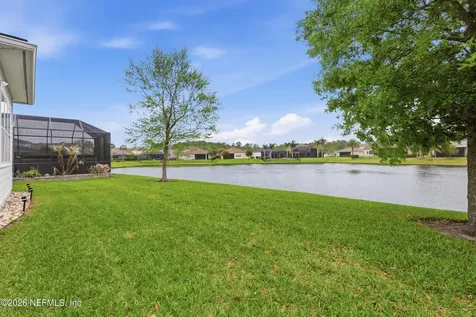 189 Bonita Vista Drive Ponte Vedra FL 32081