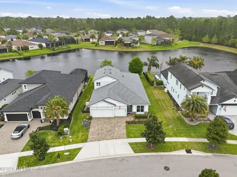 189 Bonita Vista Drive Ponte Vedra FL 32081
