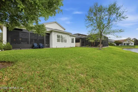 189 Bonita Vista Drive Ponte Vedra FL 32081