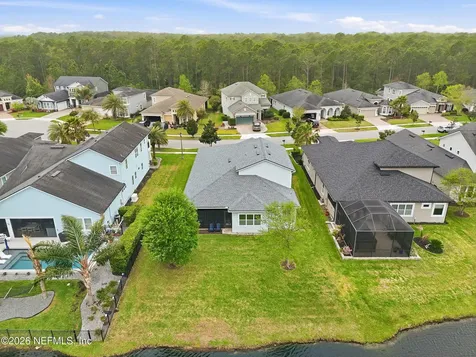 189 Bonita Vista Drive Ponte Vedra FL 32081