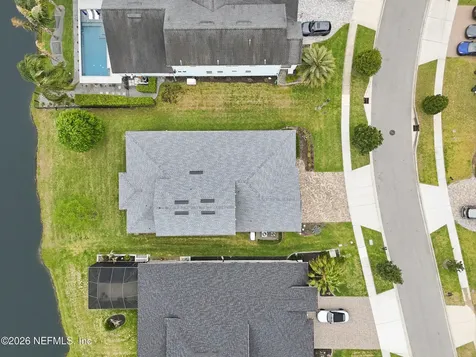 189 Bonita Vista Drive Ponte Vedra FL 32081