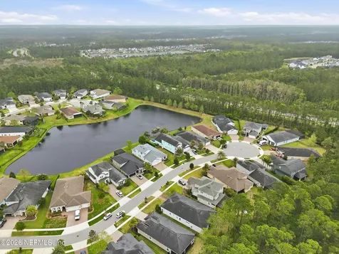 189 Bonita Vista Drive Ponte Vedra FL 32081