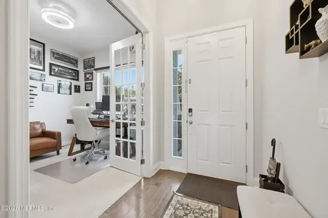 189 Bonita Vista Drive Ponte Vedra FL 32081