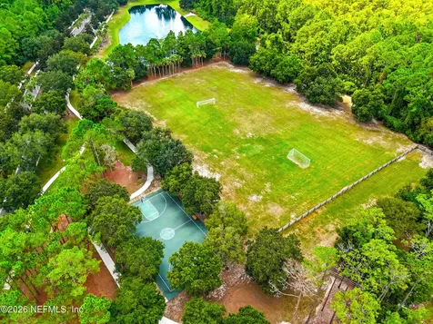189 Bonita Vista Drive Ponte Vedra FL 32081