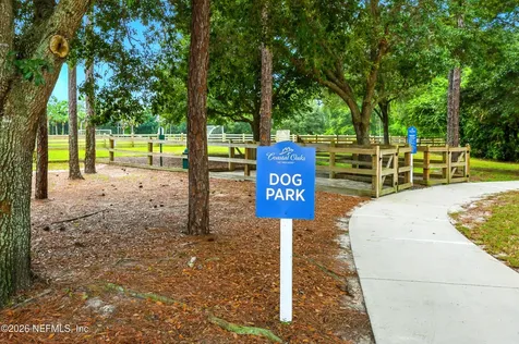 189 Bonita Vista Drive Ponte Vedra FL 32081