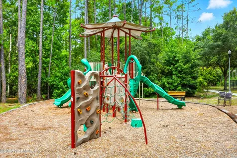 189 Bonita Vista Drive Ponte Vedra FL 32081