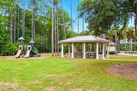 189 Bonita Vista Drive Ponte Vedra FL 32081