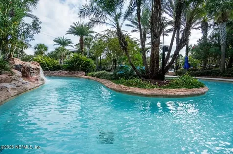 189 Bonita Vista Drive Ponte Vedra FL 32081