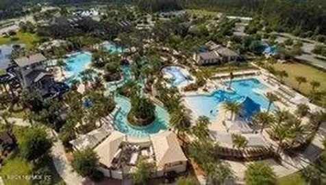 189 Bonita Vista Drive Ponte Vedra FL 32081