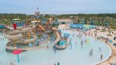 189 Bonita Vista Drive Ponte Vedra FL 32081
