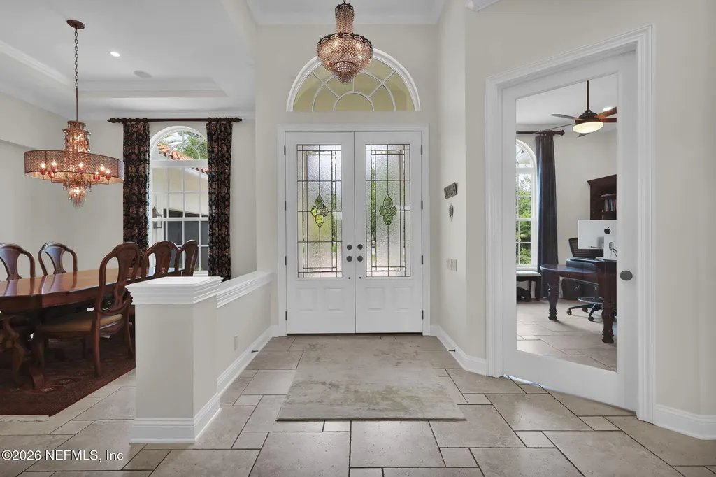 5178 Wilton Walk Drive Jacksonville FL 32224