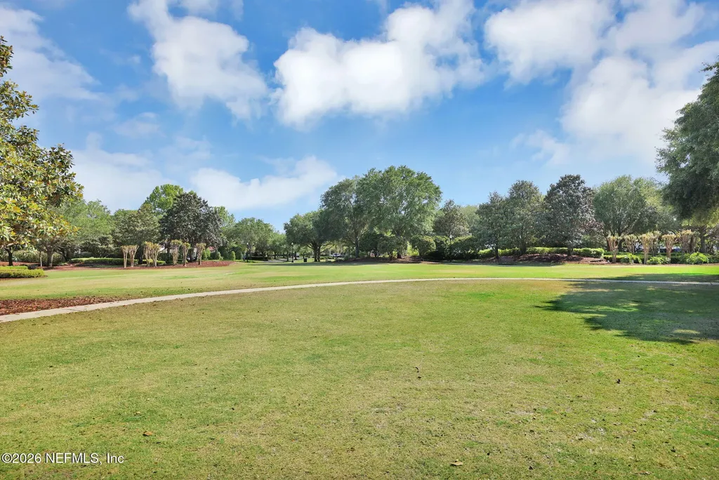 5178 Wilton Walk Drive Jacksonville FL 32224