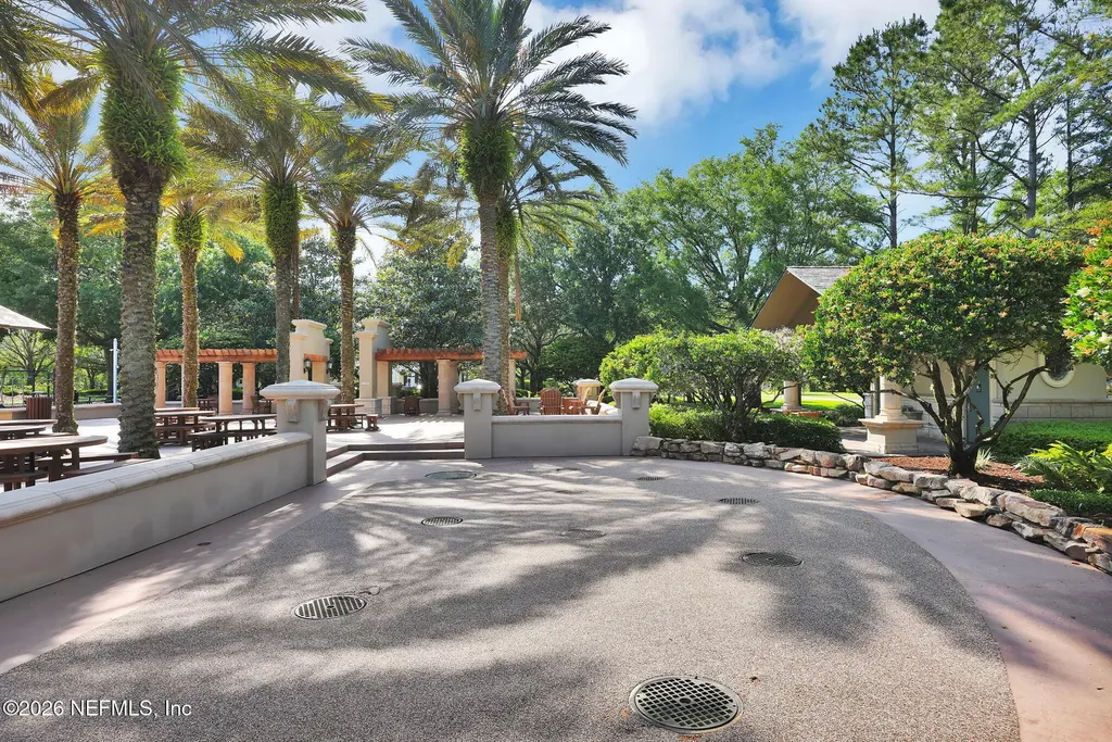 5178 Wilton Walk Drive Jacksonville FL 32224