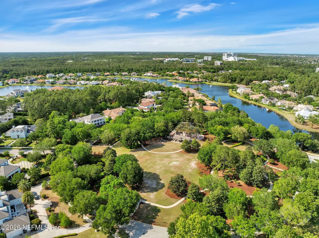 5178 Wilton Walk Drive Jacksonville FL 32224