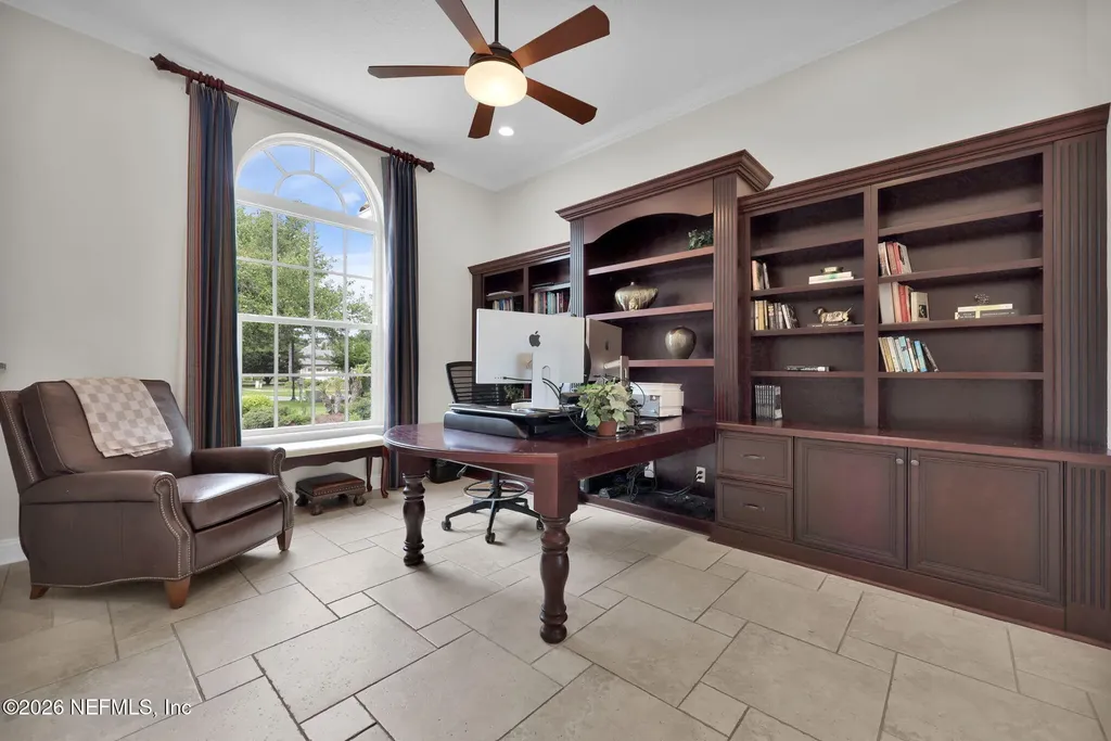 5178 Wilton Walk Drive Jacksonville FL 32224