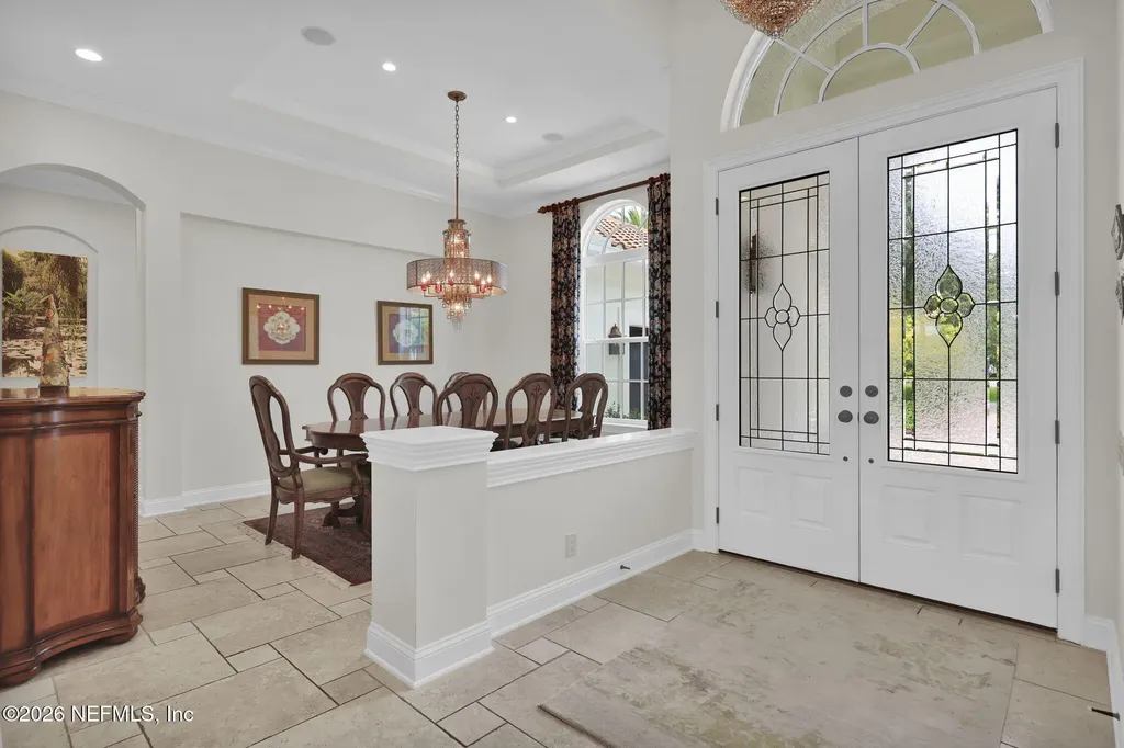 5178 Wilton Walk Drive Jacksonville FL 32224
