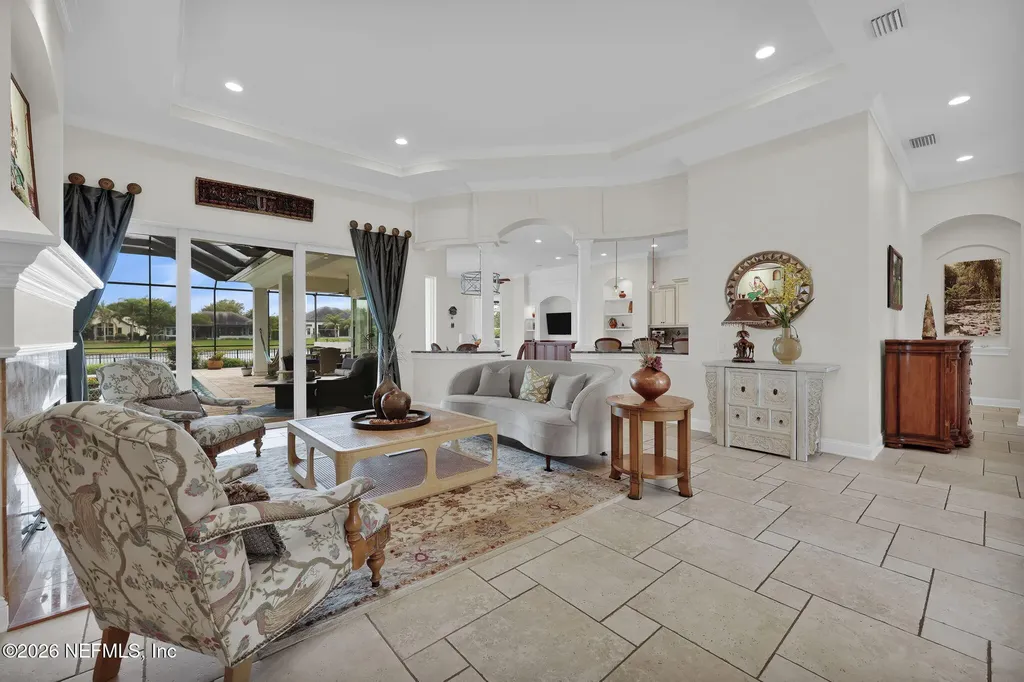5178 Wilton Walk Drive Jacksonville FL 32224