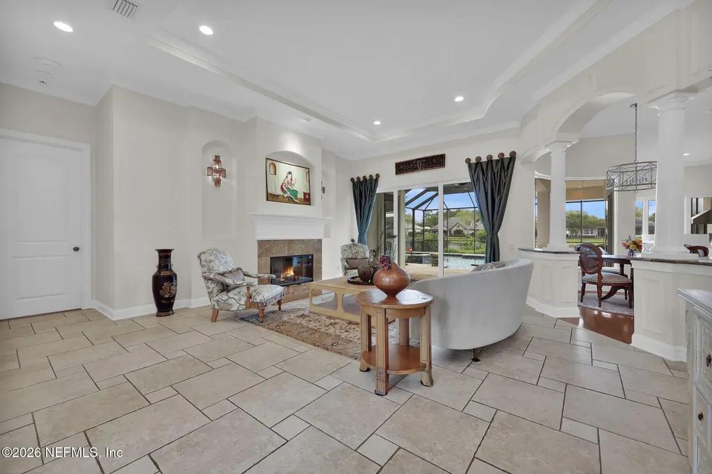5178 Wilton Walk Drive Jacksonville FL 32224
