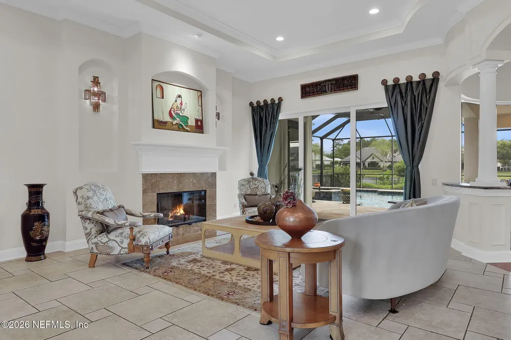 5178 Wilton Walk Drive Jacksonville FL 32224