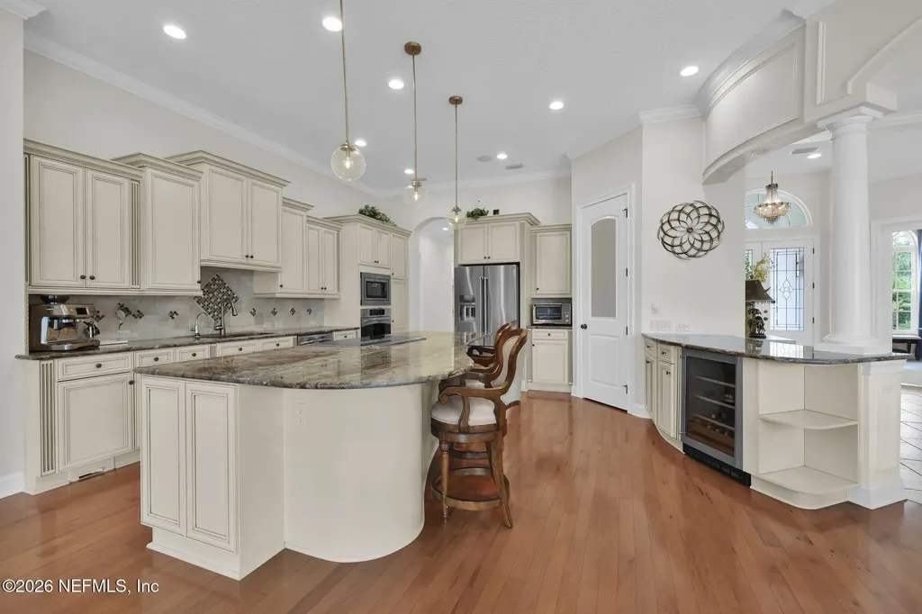 5178 Wilton Walk Drive Jacksonville FL 32224