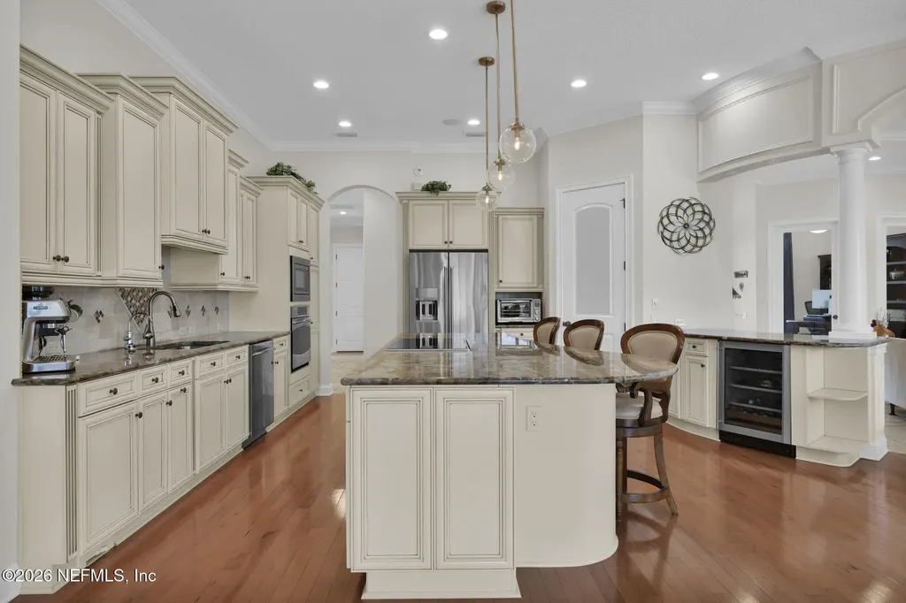 5178 Wilton Walk Drive Jacksonville FL 32224