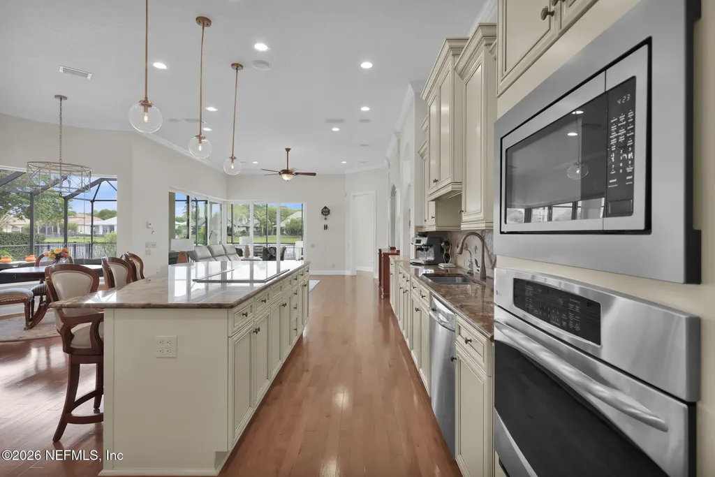 5178 Wilton Walk Drive Jacksonville FL 32224