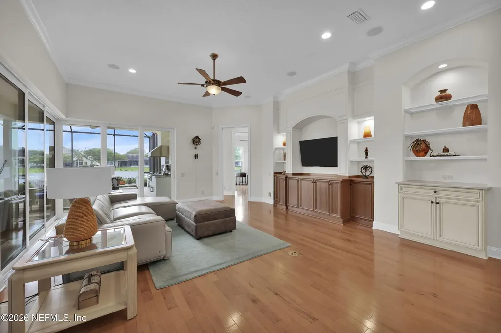 5178 Wilton Walk Drive Jacksonville FL 32224