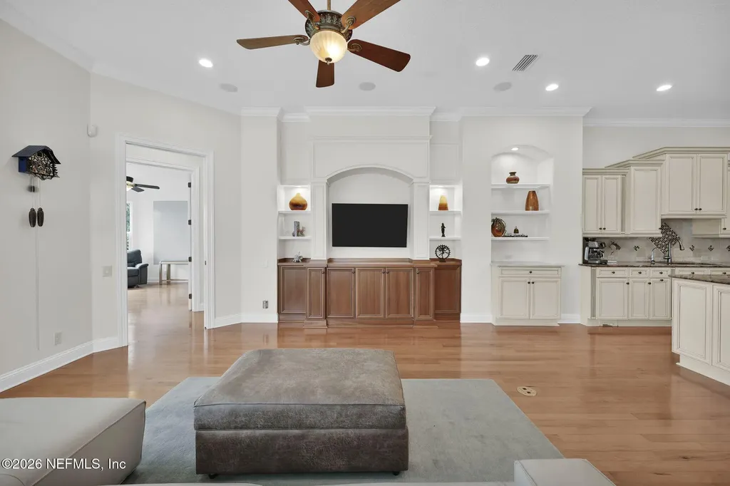 5178 Wilton Walk Drive Jacksonville FL 32224