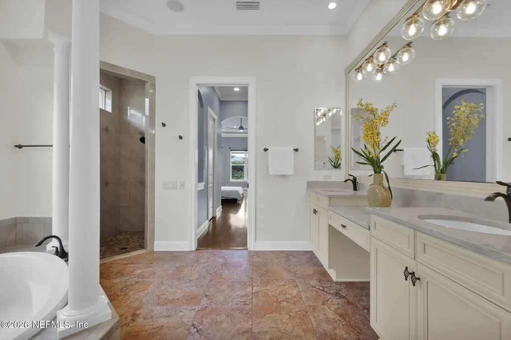 5178 Wilton Walk Drive Jacksonville FL 32224