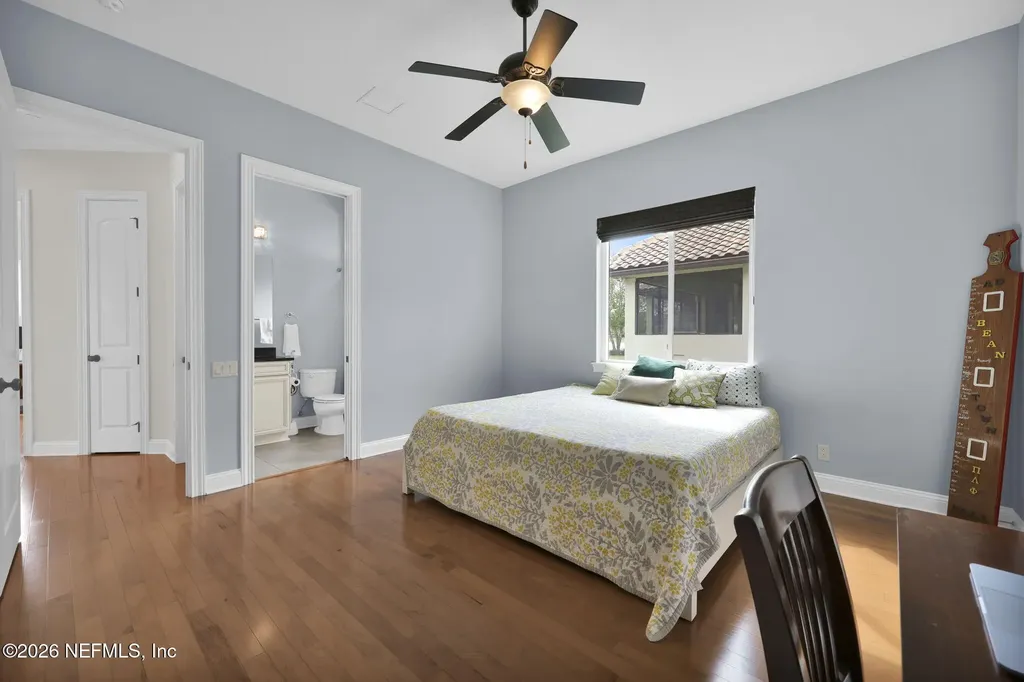 5178 Wilton Walk Drive Jacksonville FL 32224