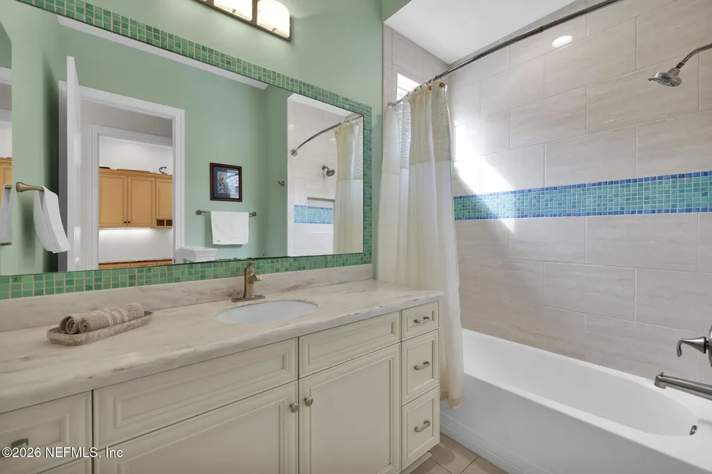 5178 Wilton Walk Drive Jacksonville FL 32224