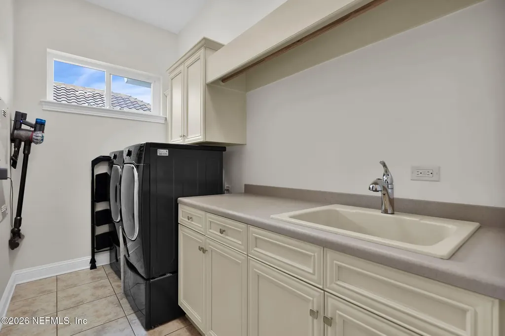 5178 Wilton Walk Drive Jacksonville FL 32224