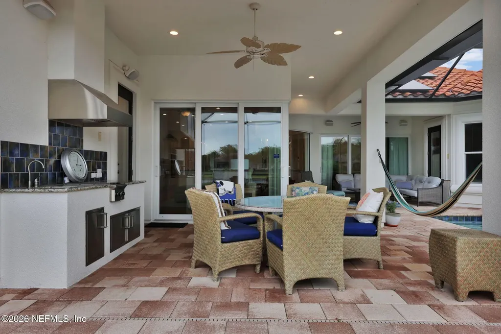 5178 Wilton Walk Drive Jacksonville FL 32224