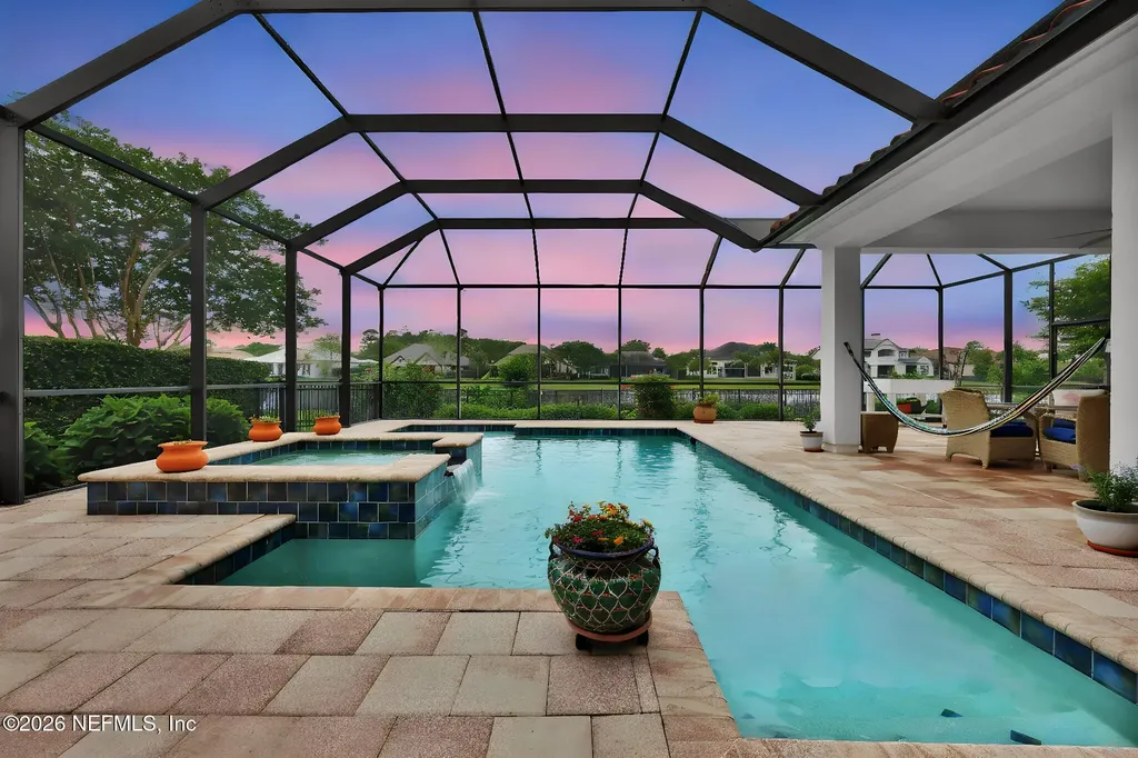 5178 Wilton Walk Drive Jacksonville FL 32224