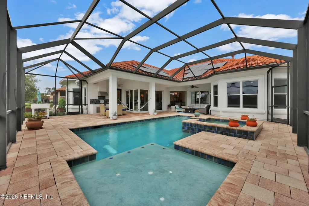 5178 Wilton Walk Drive Jacksonville FL 32224