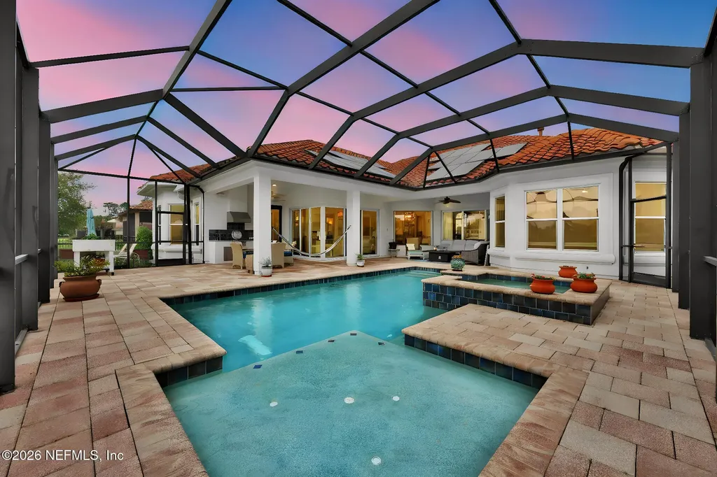 5178 Wilton Walk Drive Jacksonville FL 32224