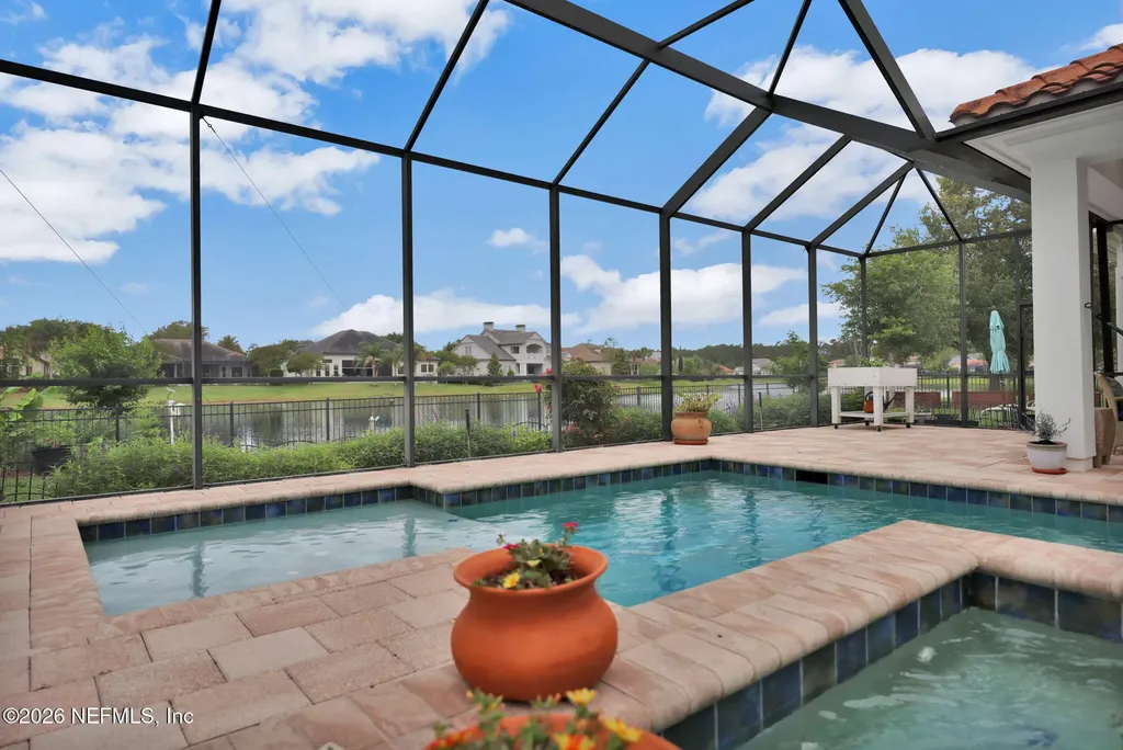 5178 Wilton Walk Drive Jacksonville FL 32224