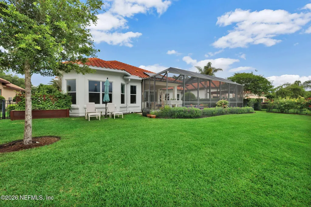 5178 Wilton Walk Drive Jacksonville FL 32224