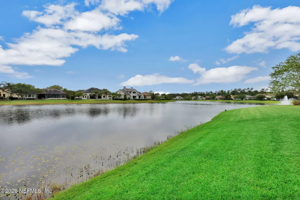 5178 Wilton Walk Drive Jacksonville FL 32224