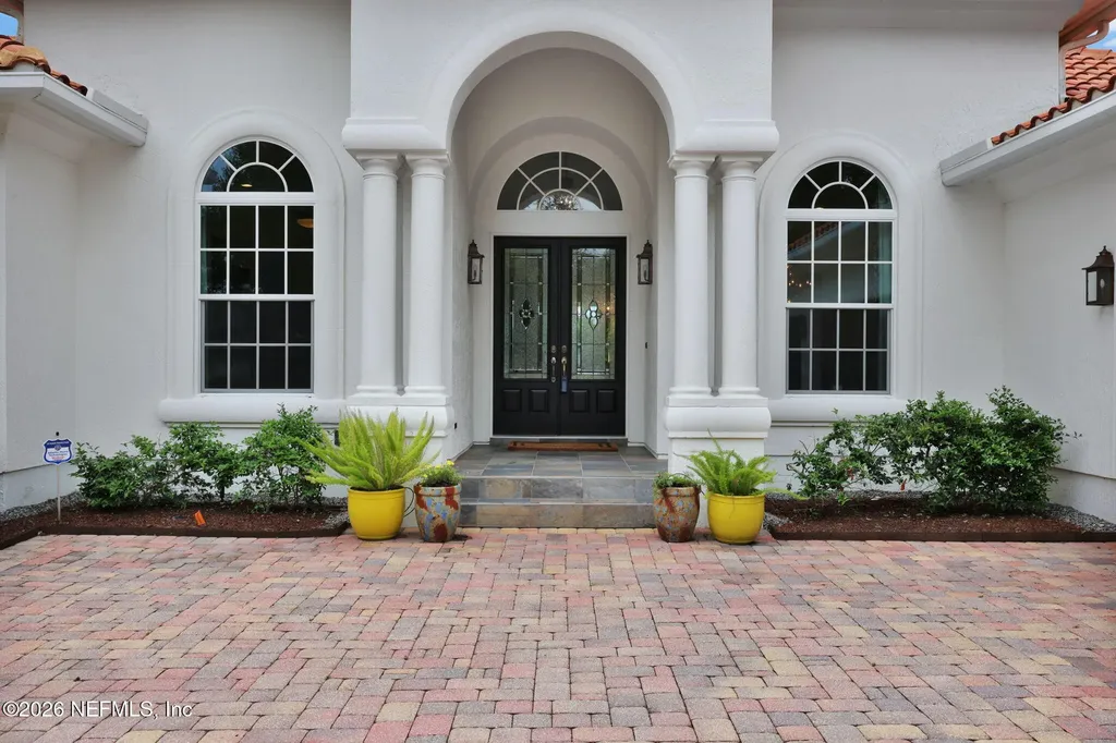 5178 Wilton Walk Drive Jacksonville FL 32224